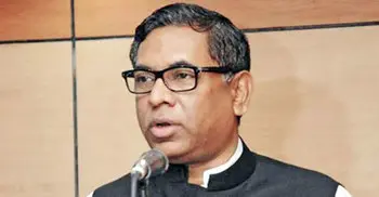 LPG price to be fixed with stakeholders: Nasrul