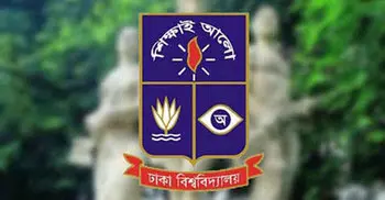 Spring festival at DU Thursday