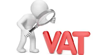 Dhaka VAT Commissionerate earns TK 3,678cr revenue