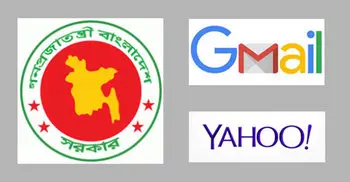Govt e-mail mandatory for civil servants in correspondence