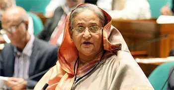 PM announces scraping quota system in public services