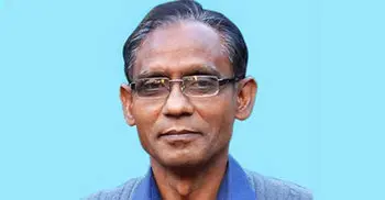 RU Prof Rezaul murder case verdict on May 8
