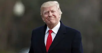Trump says ‘Shubha Nababarsha’