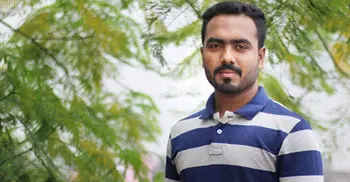 JnU authorities expel student