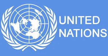 Bangladesh wins three major elections in UN