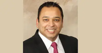 Bangladeshi Rob fights for Michigan State Representative