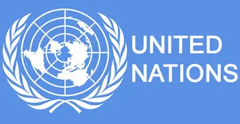 UNSC team reaches Cox’s Bazar to see plight of Rohingyas