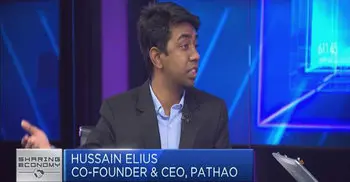 Pathao aims to launch its own mobile wallet next year