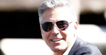 9 signs you’re going to be extraordinarily successful