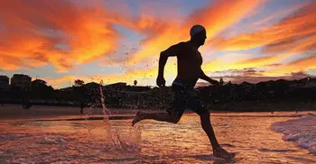 6 things to do if you want to wake up before 6am feeling refreshed