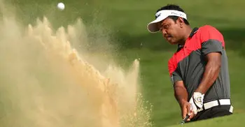 Siddikur hopes to find form in AB Bank Bangladesh Open