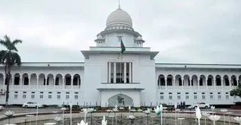 SC hearing on GCC poll stay Wednesday
