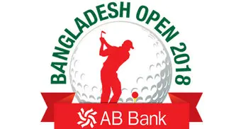 Bangladesh Golf Open inaugurated