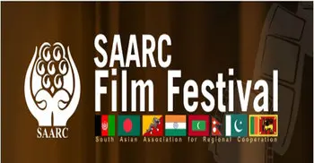 5 Bangladeshi films to be screened at SAARC film festival