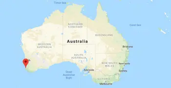 7 found dead in rural Western Australia: police