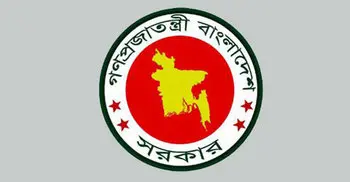 Cabinet renames MoEF as MoEF&CC