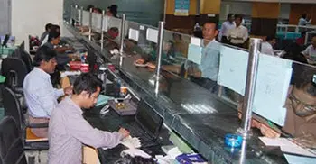 BB sets banking hours for Ramadan