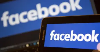 Facebook suspends 200 apps