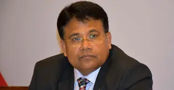 KCC election held peacefully: EC secy