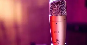 Happiness makes hit songs: study