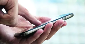 Poor to get allowances through electronic payment system