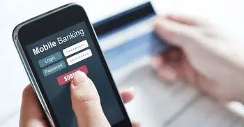 Agent banking accounts surpass 14 lakh