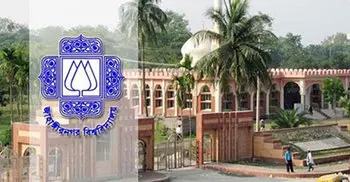 JU goes on 40-day vacation