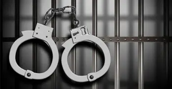 24 held on various charges in Habiganj