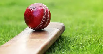 BCB Academy Cup cricket begins Sunday