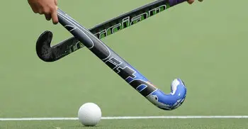 MSC, Ajax, post win in premier hockey