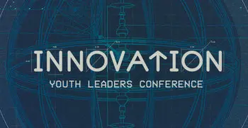 Over 10,000 youths gather for China tech innovation conference