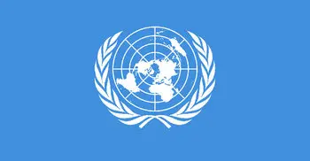 Int’l Day for UN Peacekeepers Tuesday