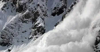 Tibet gets warmer, wetter