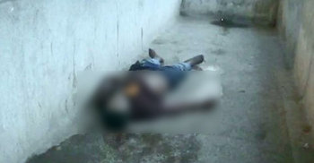 লক্ষ্মীপুরে ‘বন্দুকযুদ্ধে’ ৬ মামলার আসামি নিহত