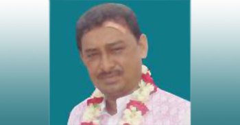 লক্ষ্মীপুরে ইউপি চেয়ারম্যানের ৬ মাসের কারাদণ্ড