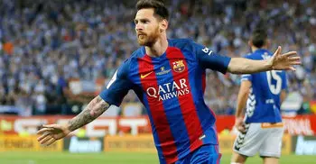 World Cup 2018: Everything you need to know