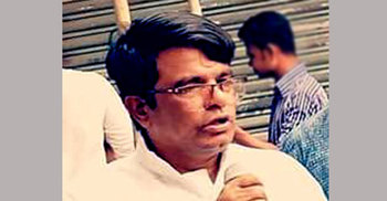 ফেসবুকে প্রধানমন্ত্রীকে কটূক্তি, পৌর কাউন্সিলর আটক