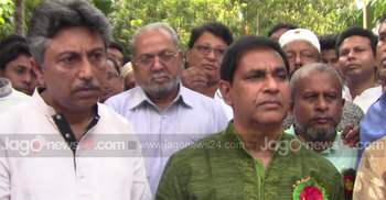 ‘এইচএসসি পরীক্ষায় এবার আর প্রশ্নপত্র ফাঁস হবে না’