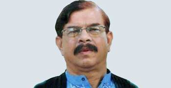 খালেদা জিয়াকে নিয়ে সরকার ফাঁপরে : মান্না