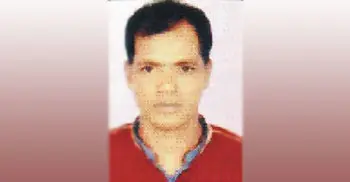 Jashore Tarun League leader killed in bomb attack