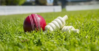ICC suspends Zimbabwe official for 20 years