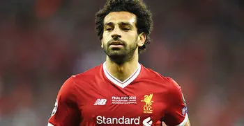 Salah out ‘not more’ than 3 weeks, still has WC hope