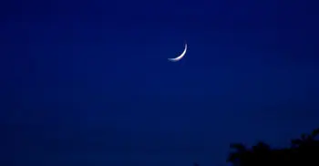 Holy Shab-e-Barat on May 1