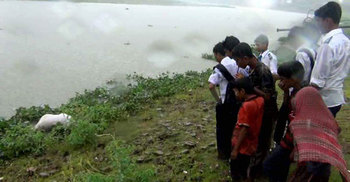 তবুও ফুরফুরে ব্রাহ্মণবাড়িয়া পুলিশ!