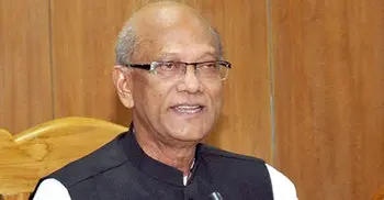All necessary steps taken to check question paper leakage: Nahid