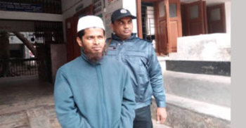 নাটোরে আ.লীগ প্রার্থীদের আচরণবিধি লঙ্ঘনের হিড়িক