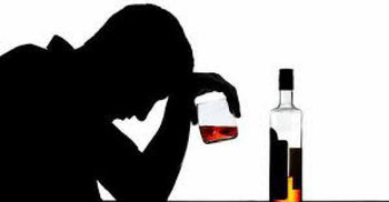 মেলায় মদপানে দুইজনের মৃত্যু