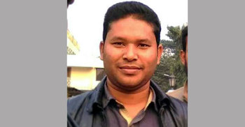 পাকশীতে ছাত্রলীগ নেতা খুন : ৮ দিনেও গ্রেফতার নেই