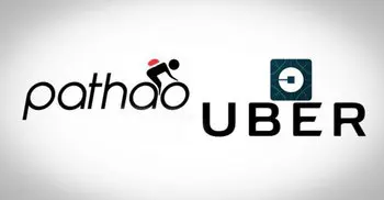 Ridesharing companies have to collect BRTA certificates