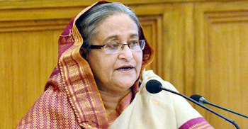 প্রাথমিক শিক্ষার্থীদের ইংরেজিতে পারদর্শী করার নির্দেশ